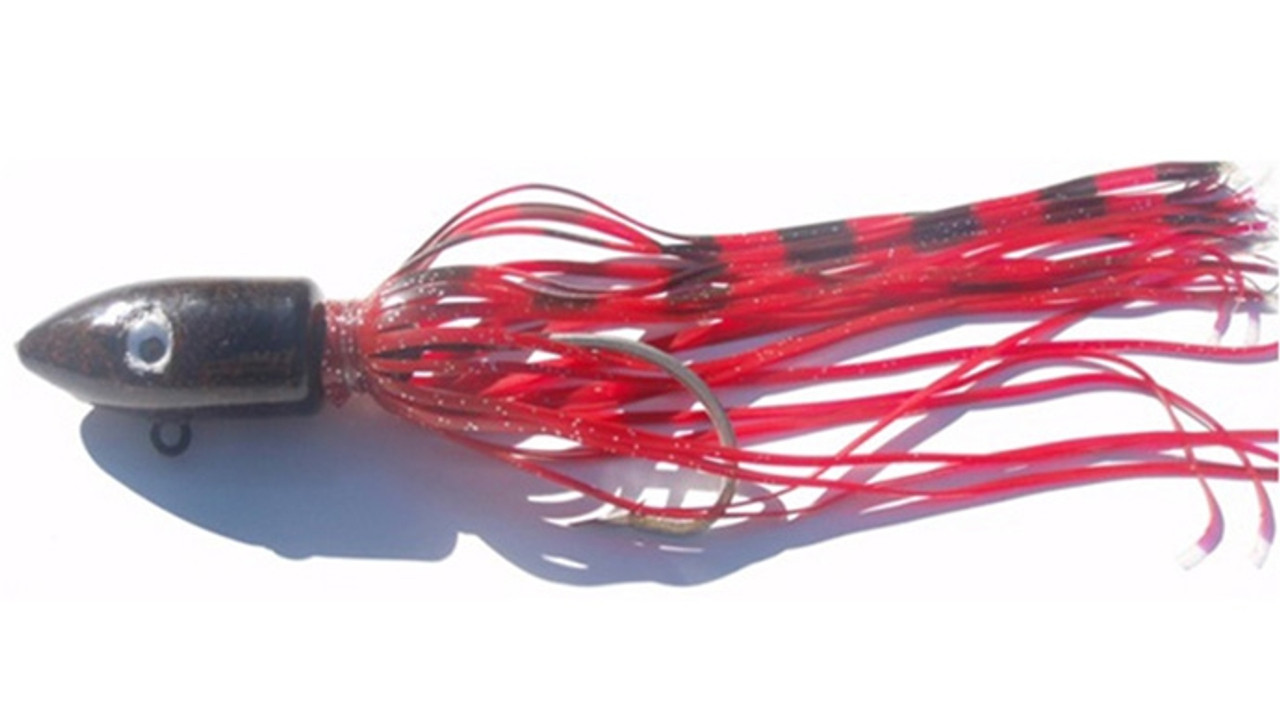 pinch-on-sinkers-h-h-lure-company